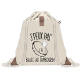 Fête des Mères Mamie Maman Cadeau anniversaire Noël Travail Métier Départ Retraite Collègue Femme Homme Fête des Pères Papa Papi sac à dos voyage