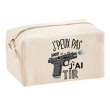 Sac Fête des Mères Mamie Famille Idée Cadeau anniversaire Noël Travail Boulot Métier Départ Retraite Collègue Femme cabas shopping plage