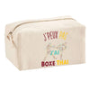 Sac Fête des Mères Mamie Famille Idée Cadeau anniversaire Noël Travail Boulot Métier Départ Retraite Collègue Femme cabas shopping plage