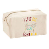 Sac Fête des Mères Mamie Famille Idée Cadeau anniversaire Noël Travail Boulot Métier Départ Retraite Collègue Femme cabas shopping plage