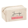Sac Fête des Mères Mamie Famille Idée Cadeau anniversaire Noël Travail Boulot Métier Départ Retraite Collègue Femme cabas shopping plage