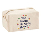idée cadeau maman fête des mères papa fête des pères anniversaire noel secret santa