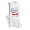 Chaussettes originales en coton, idée cadeau drôle tendance mère maman papa père mamie papi anniversaire noel 