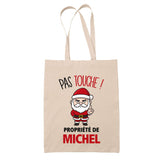Cadeau Noel Famille Amis Papa MAman Mamie Papi Secret Santa