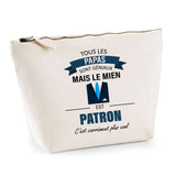 idée cadeau maman fête des mères papa fête des pères anniversaire noel secret santa