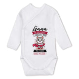 bébé enfant nourrisson idée cadeau naissance amour amitié parrain marraine famille baby shower maternité maman papa baptême anniversaire noël fête des pères papa fête des mères