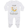 bébé enfant nourrisson idée cadeau naissance amour amitié parrain marraine famille baby shower maternité maman papa baptême anniversaire noël fête des pères papa fête des mères