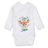bébé enfant nourrisson idée cadeau naissance amour amitié parrain marraine famille baby shower maternité maman papa baptême anniversaire noël fête des pères papa fête des mères