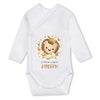 bébé enfant nourrisson idée cadeau naissance amour amitié parrain marraine famille baby shower maternité maman papa baptême anniversaire noël fête des pères papa fête des mères