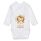 bébé enfant nourrisson idée cadeau naissance amour amitié parrain marraine famille baby shower maternité maman papa baptême anniversaire noël fête des pères papa fête des mères