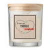 noël cadeau départ retraite travail collègue idée fête des mères boulot soeur grand-mères santa anniversaire femme fille saint valentin mamie maman bougie candle homme papa grand-père soeur frère