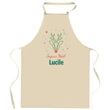 Cadeau Noel Famille Amis Papa MAman Mamie Papi Secret Santa