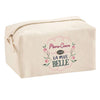 idée cadeau maman fête des mères papa fête des pères anniversaire noel secret santa