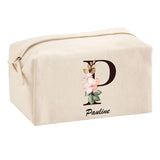 Sac Fête des Mères Mamie Famille Idée Cadeau anniversaire Noël Travail Boulot Métier Départ Retraite Collègue Femme cabas shopping plage