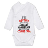 bébé enfant nourrisson idée cadeau naissance amour amitié parrain marraine famille baby shower maternité maman papa baptême anniversaire noël fête des pères papa fête des mères