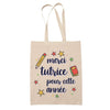 maîtresse atsem école fin d’année scolaire nounou éducatrice institutrice prof tutrice crèche remerciement fin d’année idée cadeau maîtresse cadeau atsem personnalisé petit cadeau école fin de maternelle fin de primaire merci maîtresse merci atsem départ à la retraite promotion départ collègue