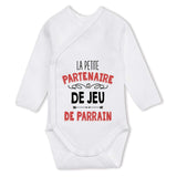 bébé enfant nourrisson idée cadeau naissance amour amitié parrain marraine famille baby shower maternité maman papa baptême anniversaire noël fête des pères papa fête des mères