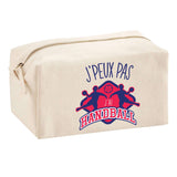 Sac Fête des Mères Mamie Famille Idée Cadeau anniversaire Noël Travail Boulot Métier Départ Retraite Collègue Femme cabas shopping plage