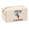 Sac Fête des Mères Mamie Famille Idée Cadeau anniversaire Noël Travail Boulot Métier Départ Retraite Collègue Femme cabas shopping plage