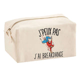 Sac Fête des Mères Mamie Famille Idée Cadeau anniversaire Noël Travail Boulot Métier Départ Retraite Collègue Femme cabas shopping plage