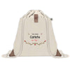 Fête des Mères Mamie Maman Cadeau anniversaire Noël Travail Métier Départ Retraite Collègue Femme Homme Fête des Pères Papa Papi sac à dos voyage