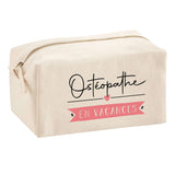 Sac Fête des Mères Mamie Famille Idée Cadeau anniversaire Noël Travail Boulot Métier Départ Retraite Collègue Femme cabas shopping plage