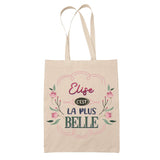 Sac Tote Bag Fête des Mères Fêtes des Pères Mamie Papi Famille Idée Cadeau anniversaire Noël Travail Boulot Métier Départ Retraite Collègue Femme Homme