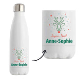 Cadeau Noel Famille Amis Papa MAman Mamie Papi Secret Santa