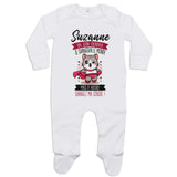 bébé enfant nourrisson idée cadeau naissance amour amitié parrain marraine famille baby shower maternité maman papa baptême anniversaire noël fête des pères papa fête des mères