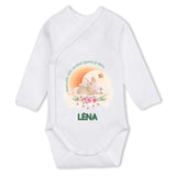 bébé enfant nourrisson idée cadeau naissance amour amitié parrain marraine famille baby shower maternité maman papa baptême anniversaire noël fête des pères papa fête des mères