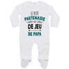 bébé enfant nourrisson idée cadeau naissance amour amitié parrain marraine famille baby shower maternité maman papa baptême anniversaire noël fête des pères papa fête des mères