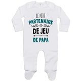 bébé enfant nourrisson idée cadeau naissance amour amitié parrain marraine famille baby shower maternité maman papa baptême anniversaire noël fête des pères papa fête des mères