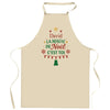 Cadeau Noel Famille Amis Papa MAman Mamie Papi Secret Santa