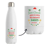 Cadeau Noel Famille Amis Papa MAman Mamie Papi Secret Santa