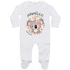 bébé enfant nourrisson idée cadeau naissance amour amitié parrain marraine famille baby shower maternité maman papa baptême anniversaire noël fête des pères papa fête des mères