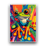 idée cadeau maman fête des mères papa fête des pères enfant bébé naissance anniversaire noel secret santa