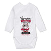 bébé enfant nourrisson idée cadeau naissance amour amitié parrain marraine famille baby shower maternité maman papa baptême anniversaire noël fête des pères papa fête des mères