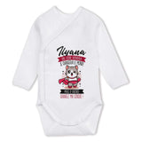 bébé enfant nourrisson idée cadeau naissance amour amitié parrain marraine famille baby shower maternité maman papa baptême anniversaire noël fête des pères papa fête des mères
