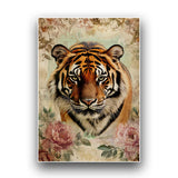 idée cadeau maman fête des mères papa fête des pères enfant bébé naissance anniversaire noel secret santa