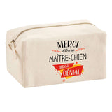 Sac Fête des Mères Mamie Famille Idée Cadeau anniversaire Noël Travail Boulot Métier Départ Retraite Collègue Femme cabas shopping plage