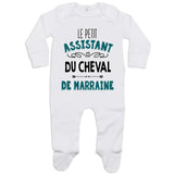 bébé enfant nourrisson idée cadeau naissance amour amitié parrain marraine famille baby shower maternité maman papa baptême anniversaire noël fête des pères papa fête des mères