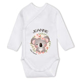 bébé enfant nourrisson idée cadeau naissance amour amitié parrain marraine famille baby shower maternité maman papa baptême anniversaire noël fête des pères papa fête des mères