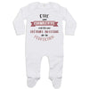 bébé enfant nourrisson idée cadeau naissance amour amitié parrain marraine famille baby shower maternité maman papa baptême anniversaire noël fête des pères papa fête des mères