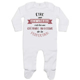 bébé enfant nourrisson idée cadeau naissance amour amitié parrain marraine famille baby shower maternité maman papa baptême anniversaire noël fête des pères papa fête des mères