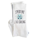 Chaussettes originales en coton, idée cadeau drôle tendance mère maman papa père mamie papi anniversaire noel 