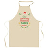 Cadeau Noel Famille Amis Papa MAman Mamie Papi Secret Santa