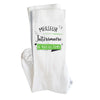 Chaussettes originales en coton, idée cadeau drôle tendance mère maman papa père mamie papi anniversaire noel 