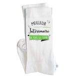 Chaussettes originales en coton, idée cadeau drôle tendance mère maman papa père mamie papi anniversaire noel 