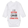 bébé enfant nourrisson idée cadeau naissance amour amitié parrain marraine famille baby shower maternité maman papa baptême anniversaire noël fête des pères papa fête des mères