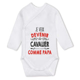 bébé enfant nourrisson idée cadeau naissance amour amitié parrain marraine famille baby shower maternité maman papa baptême anniversaire noël fête des pères papa fête des mères
